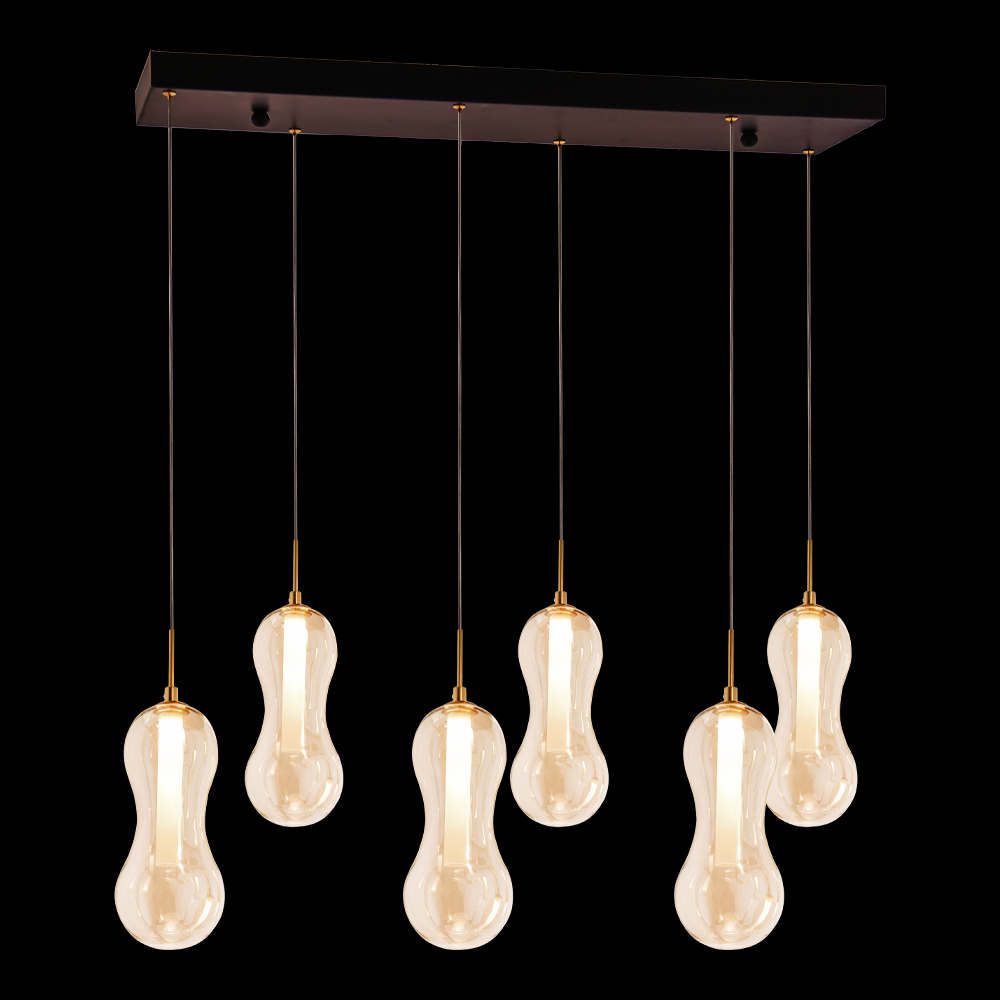 CAM - 25 6'l─▒ - Thumbnail 1