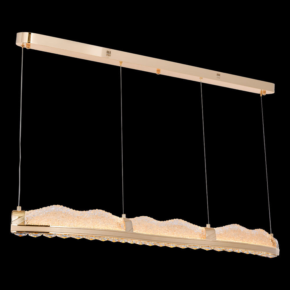 MD - 110 4'lu - Thumbnail 1