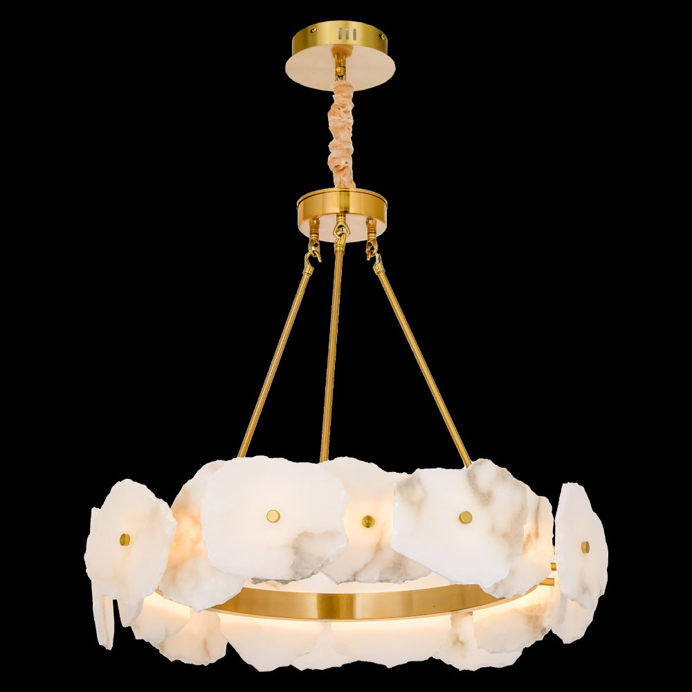 MD - 66  3'lu - Thumbnail 1