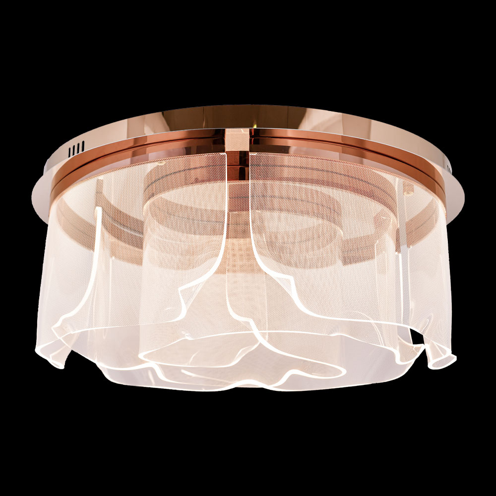 INCI - 88 Tekli  - Thumbnail 1