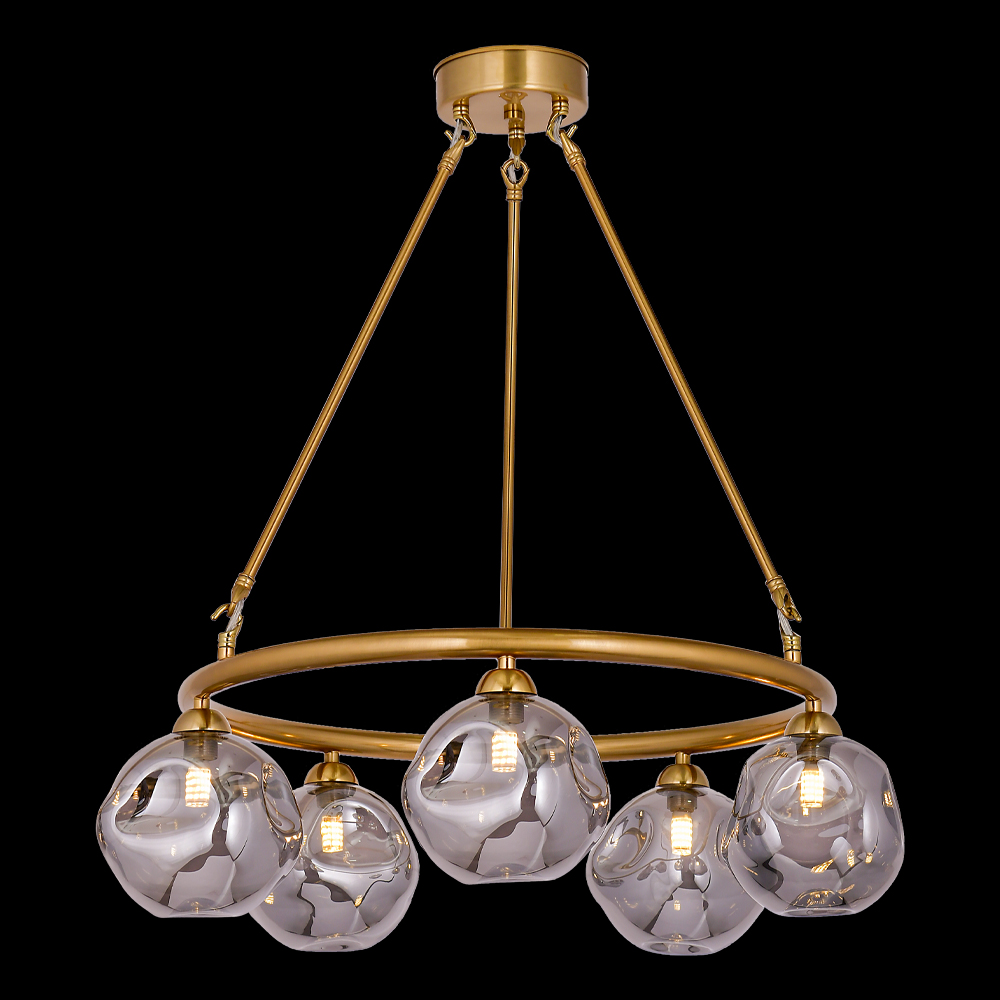 BERLIN 5'li - Thumbnail 1