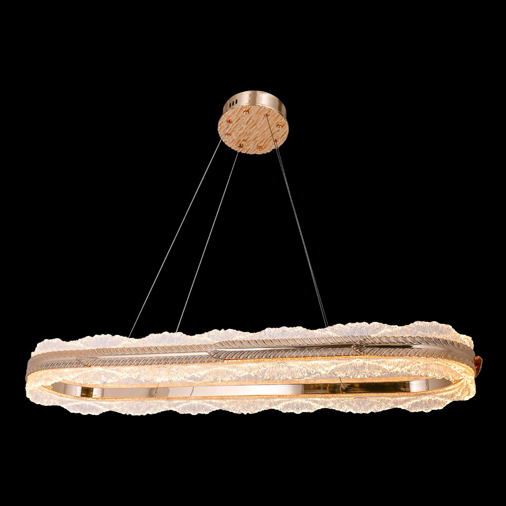 DURU - 529 Tekli - Thumbnail 1