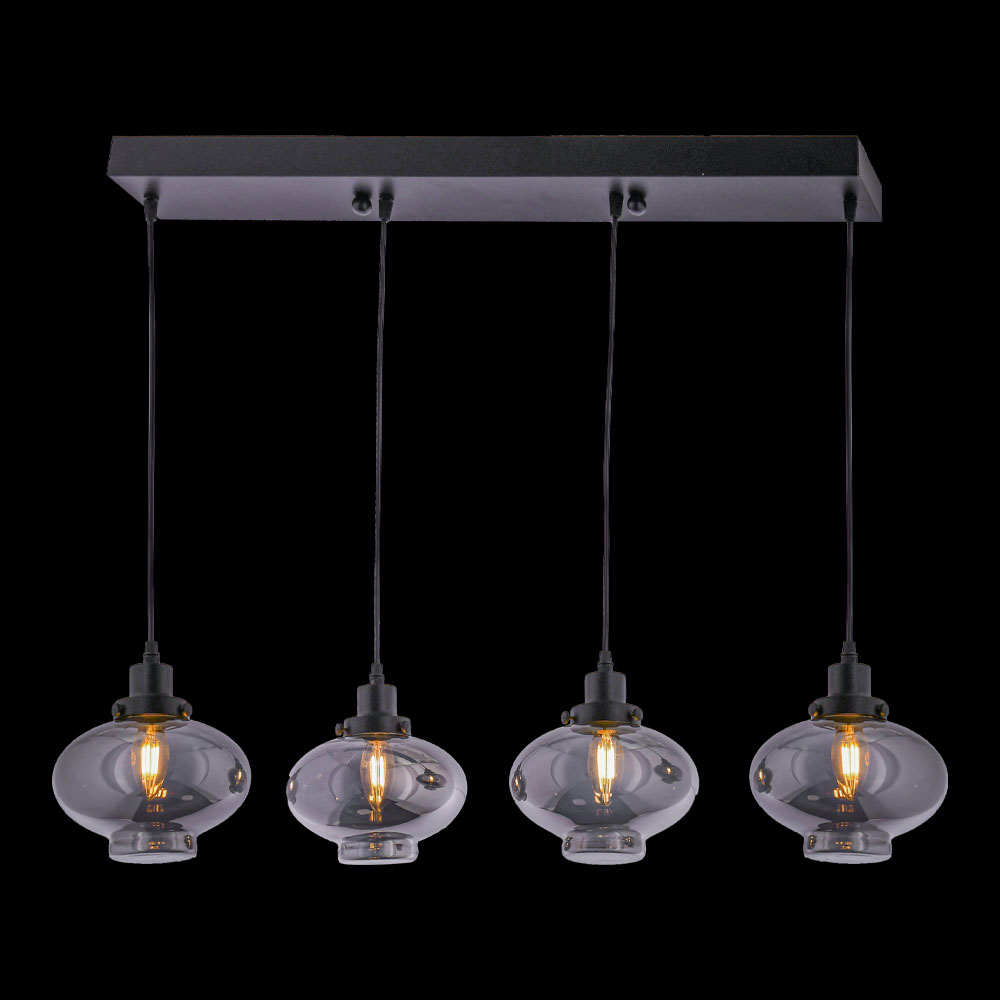 DORA 4'lu - Thumbnail 1