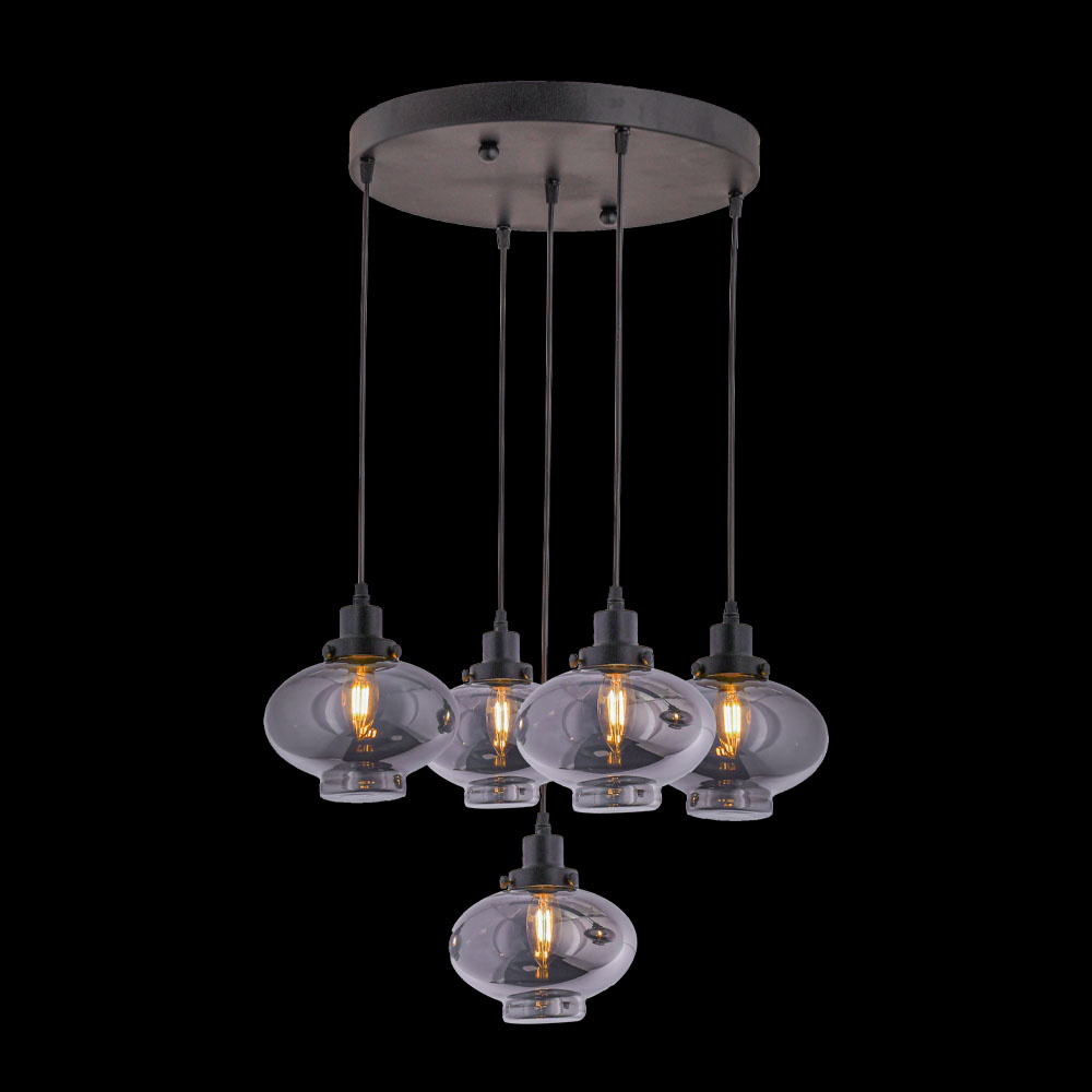 DORA 5'li - Thumbnail 1