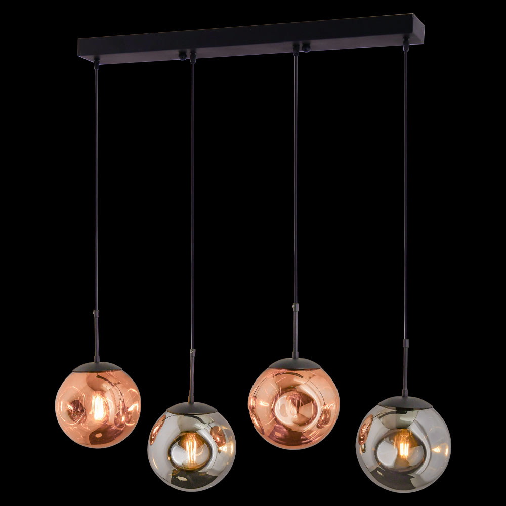 PANDORA 4'lu - Thumbnail 1