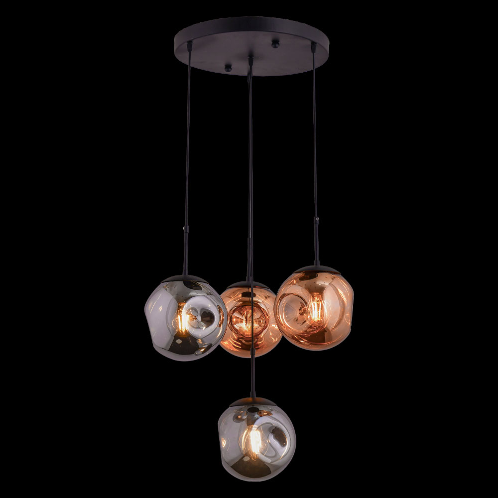 PANDORA 4'lu - Thumbnail 1