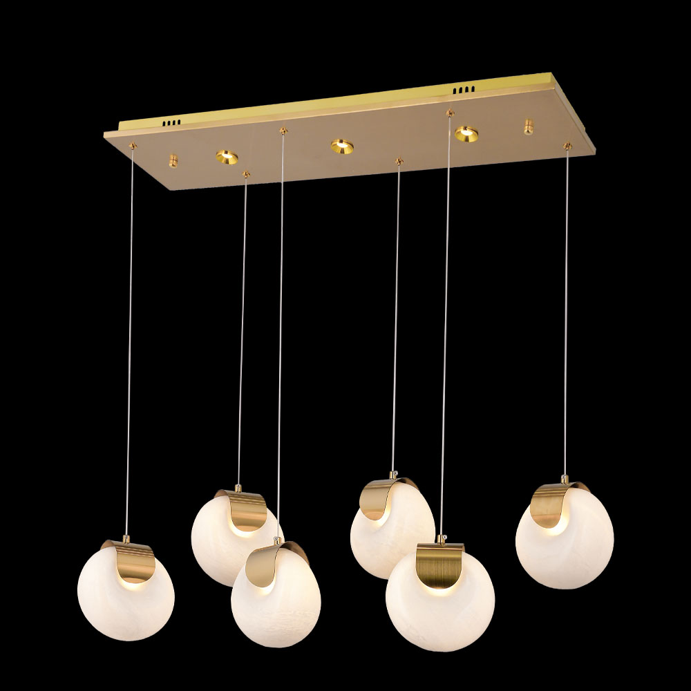 ASEL - 81 6'l─▒ - Thumbnail 1