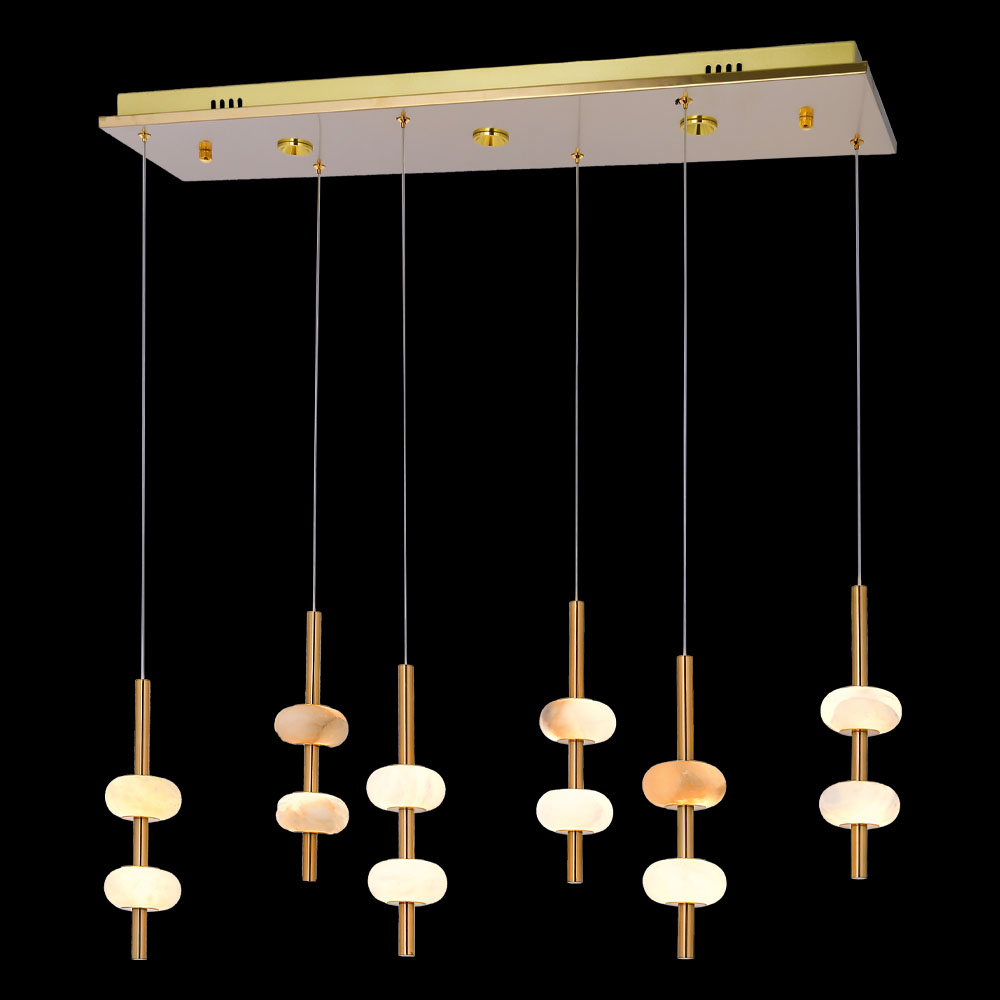 MED - 64 6 'l─▒ - Thumbnail 1