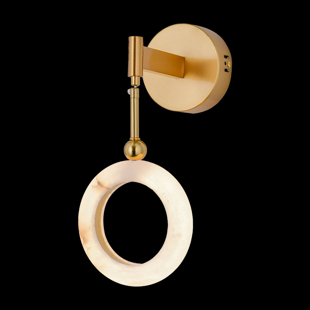 ASYA - 84  - Thumbnail 1