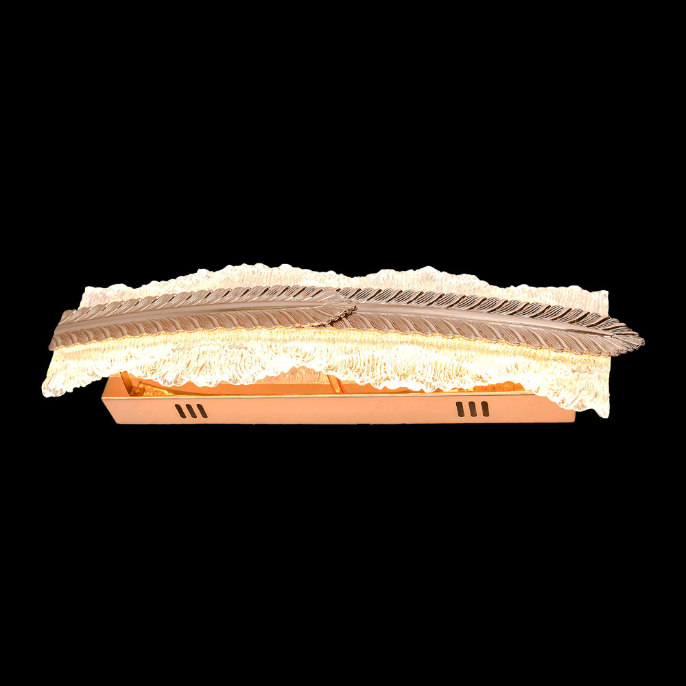 DURU - 529 Tekli - Thumbnail 1