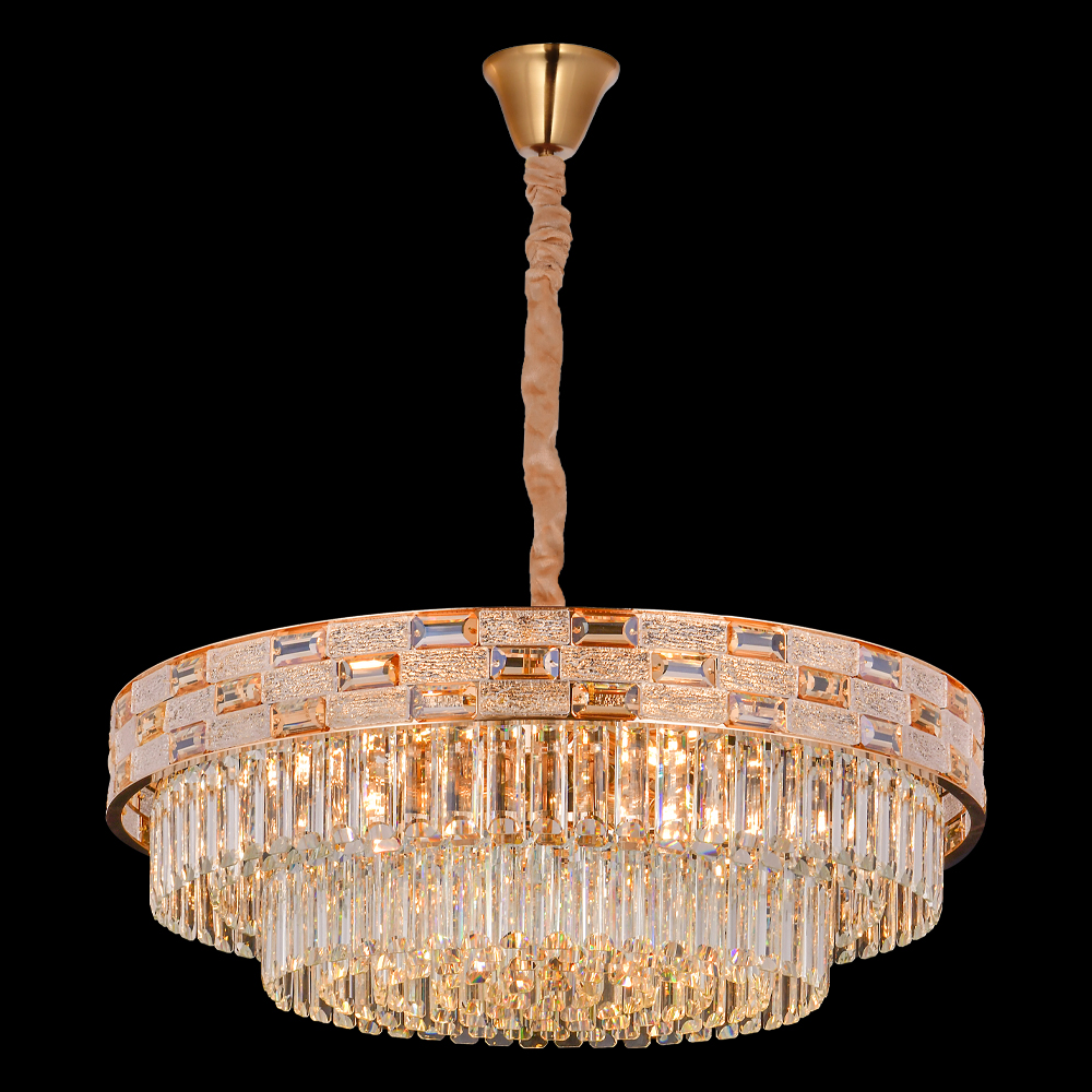 BASAK - 082 Tekli - Thumbnail 1