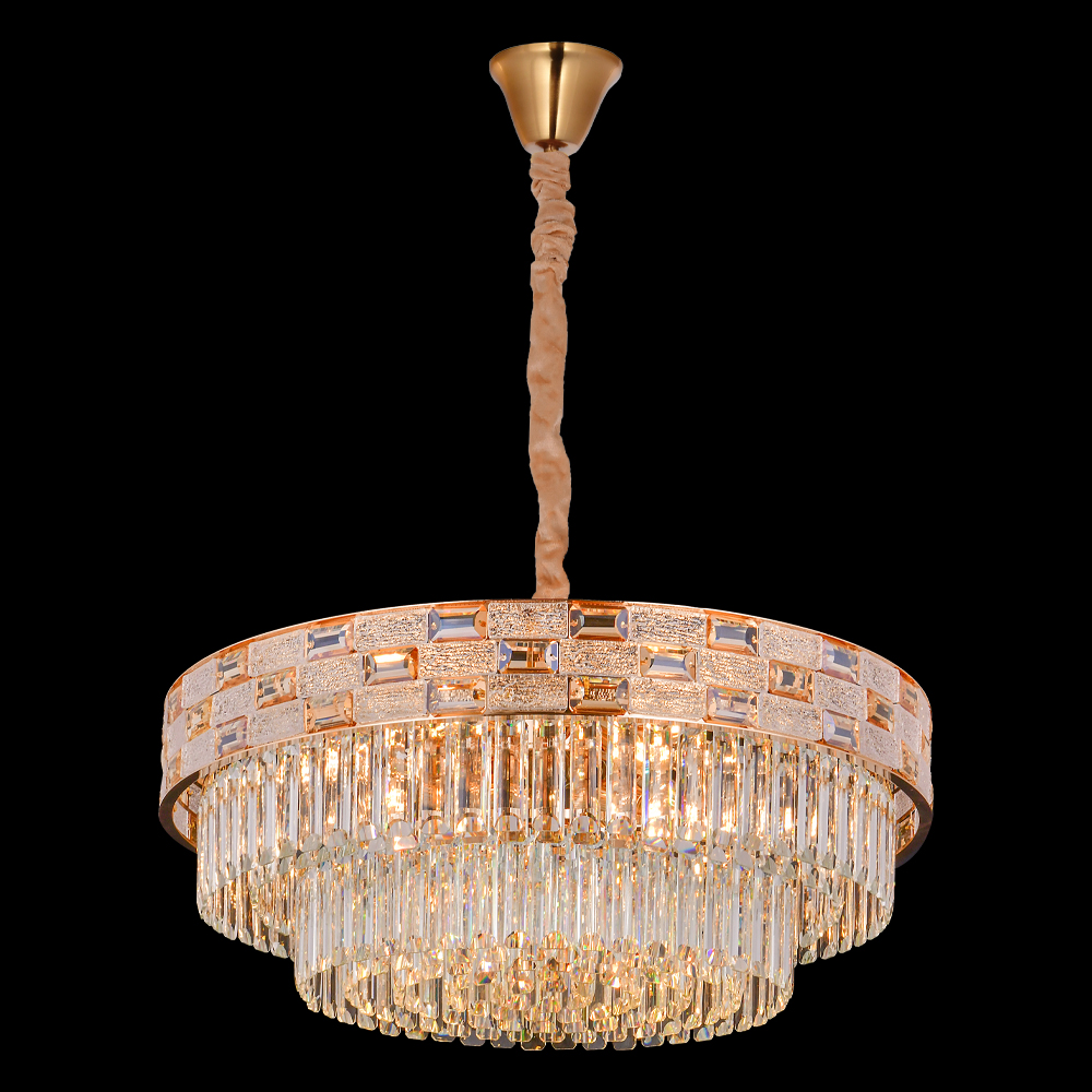 BASAK - 082 Tekli - Thumbnail 1