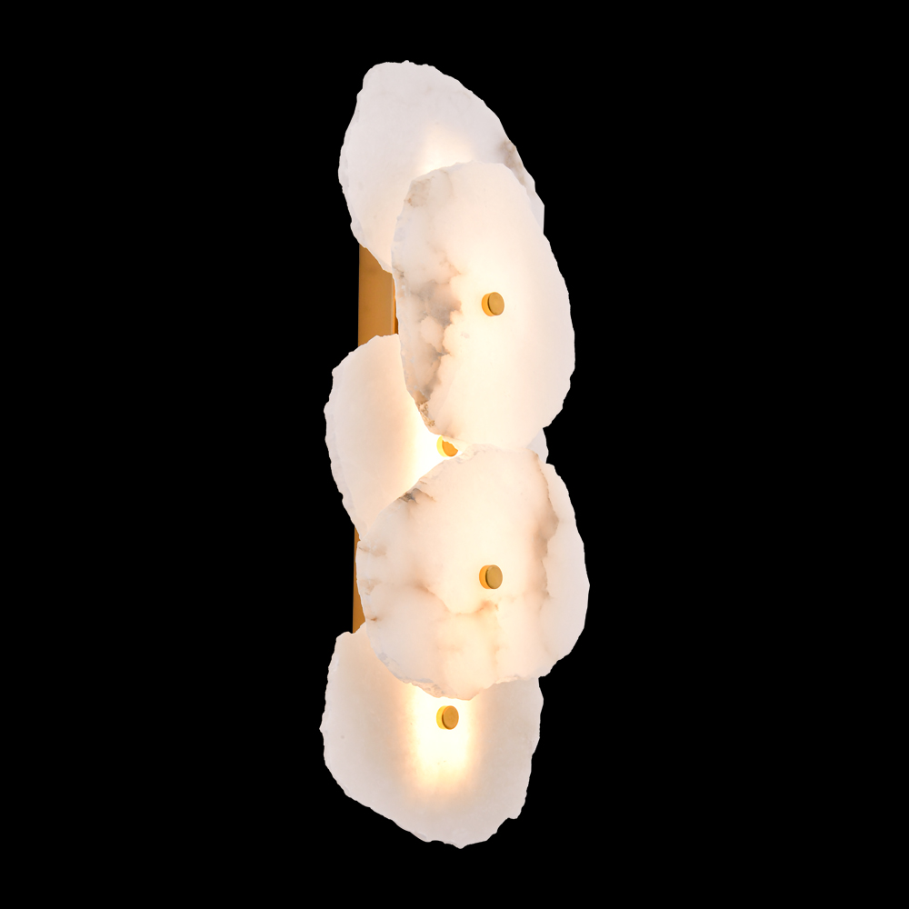 MD - 66 Tekli - Thumbnail 1