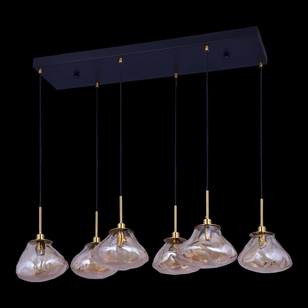 CAM - 10 6'l─▒ - Thumbnail 1