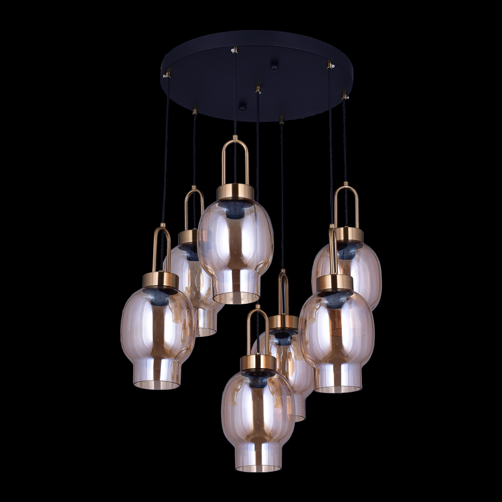 CAM - 02 7'li - Thumbnail 1