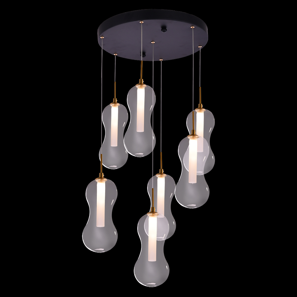 CAM - 25 7'li - Thumbnail 1