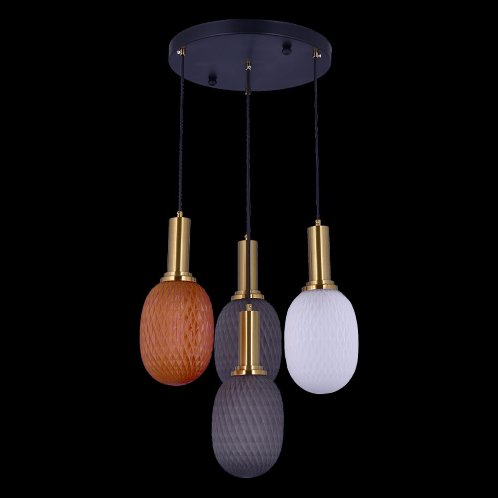 CAM - 08 4'lu - Thumbnail 1