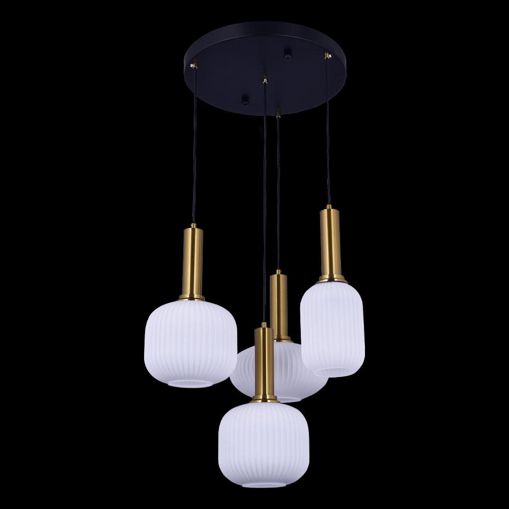 CAM - 15 4'lu - Thumbnail 1