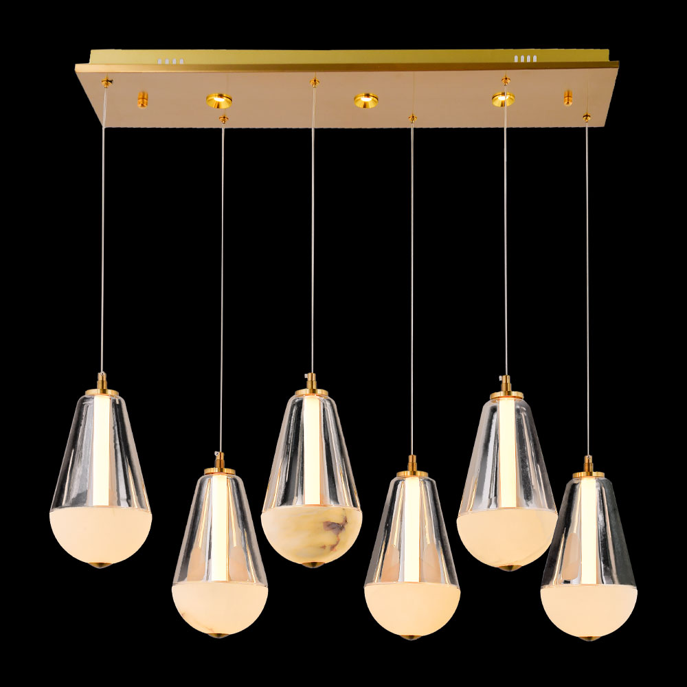 NEHIR - 90 6'l─▒