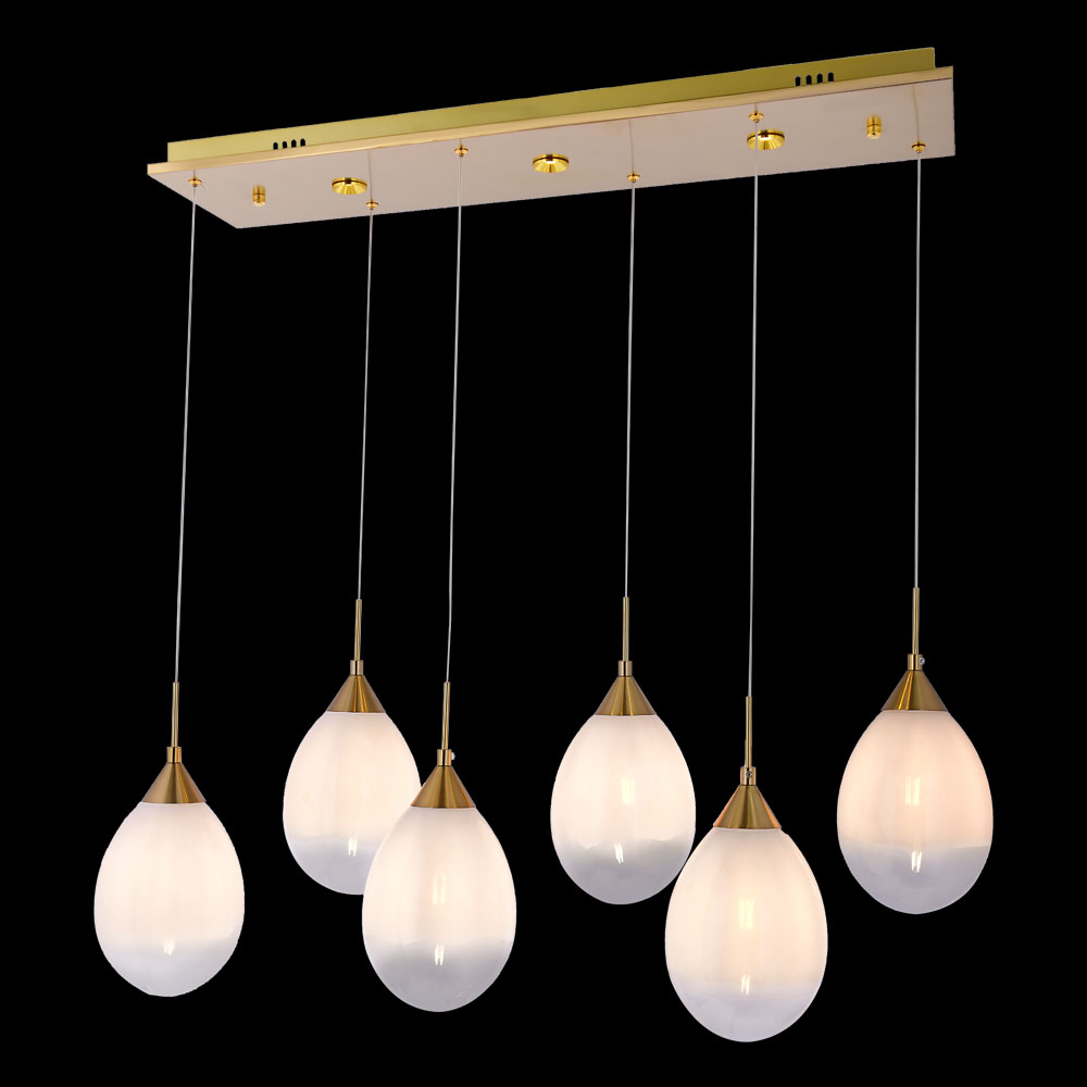 BALON - 92 6'l─▒