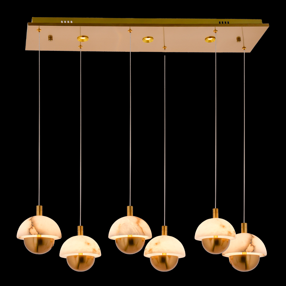 GOZDE - 85 6'l─▒