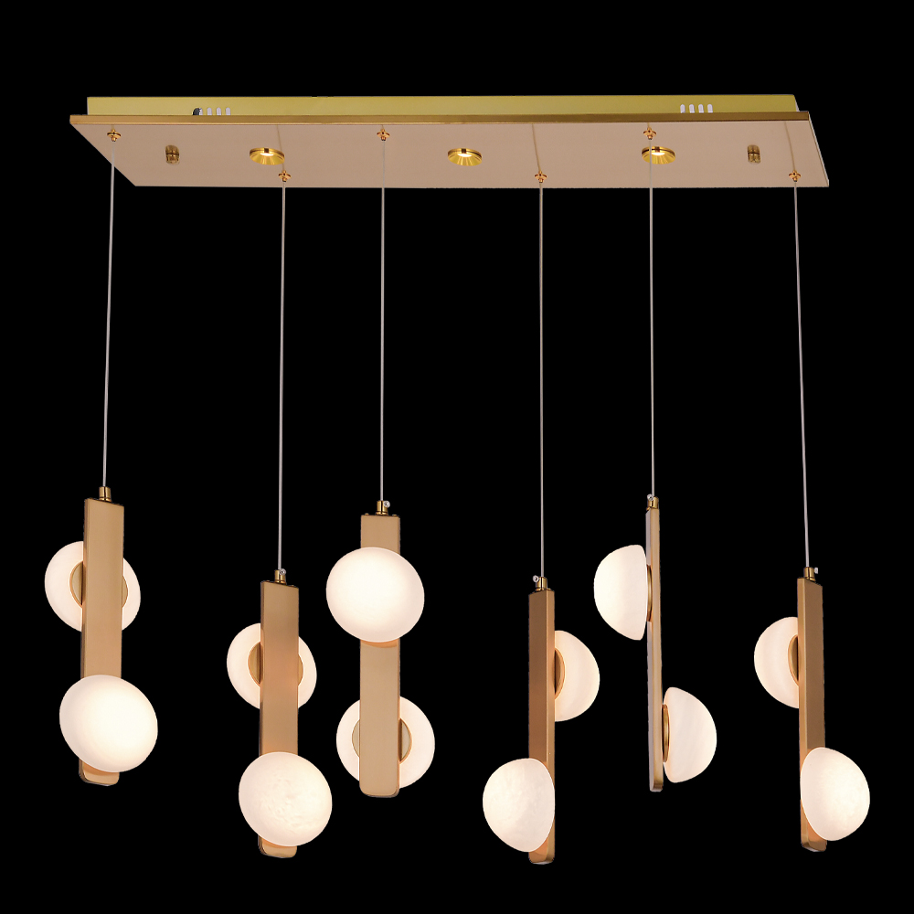 DEFNE - 80 6'l─▒