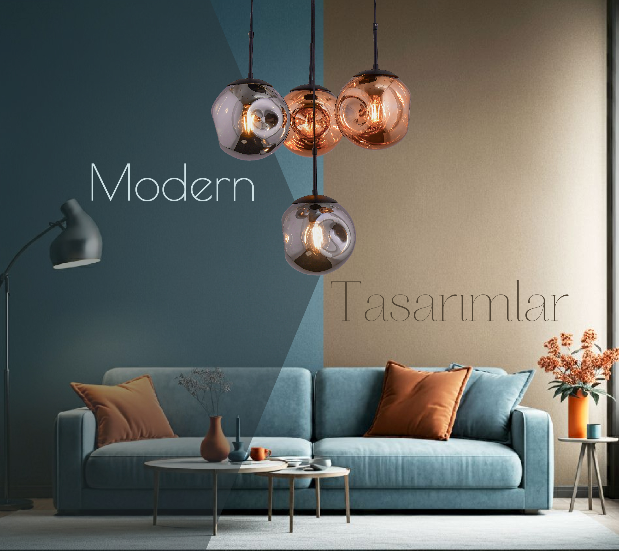 Stok Sayım Hizmeti Görseli